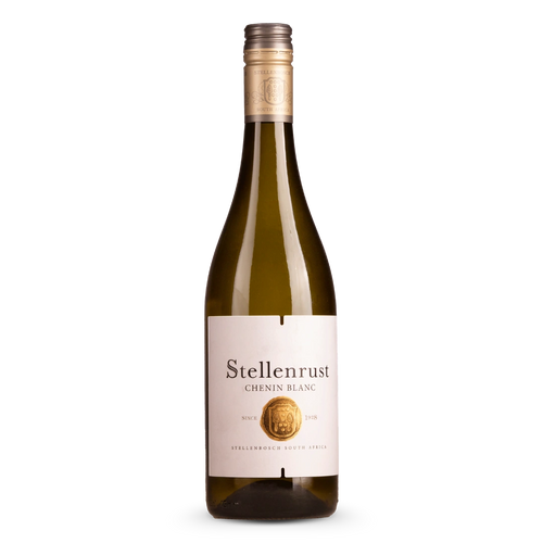 Stellenrust Premium Chenin Blanc