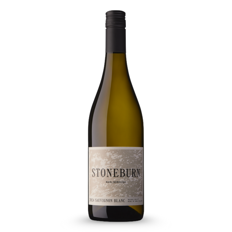 Stoneburn Sauvignon Blanc