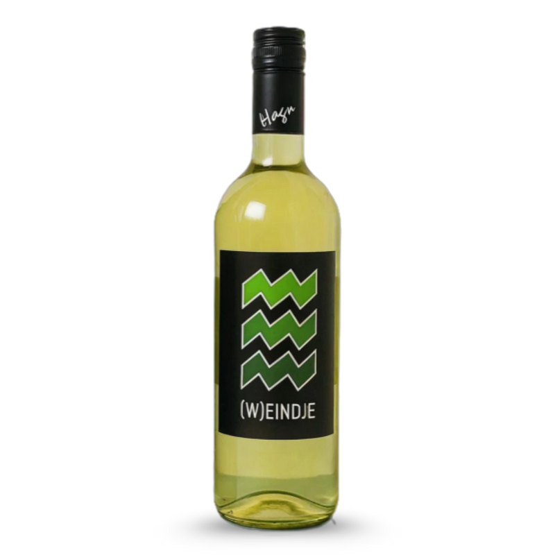 (W)EINDJE Gruner Veltliner