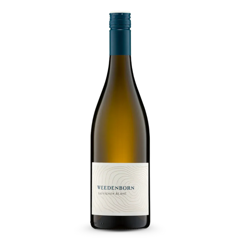 Weedenborn Sauvignon Blanc 2025