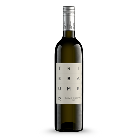 Weingut Triebaumer Sauvignon Blanc Rust