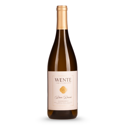 Wente Riva Ranch Chardonnay