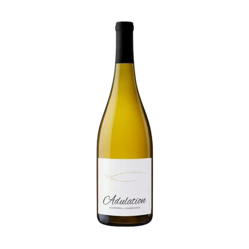 Adulation California Chardonnay