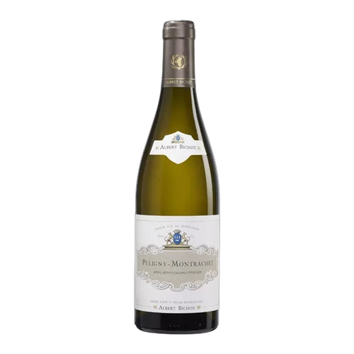 Albert Bichot Puligny Montrachet