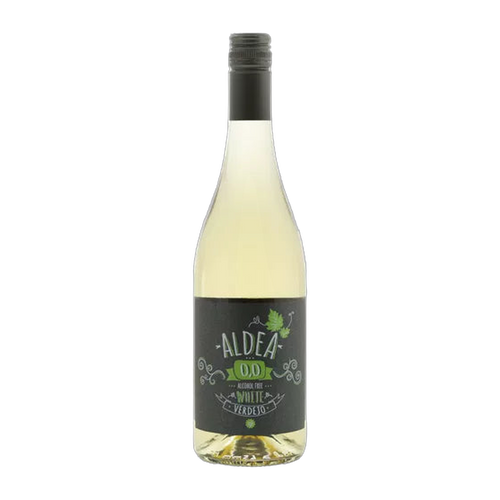 Aldea Verdejo 0.0%