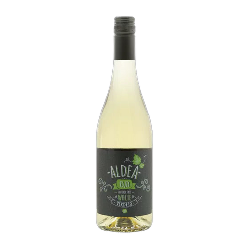 Aldea Verdejo 0.0%