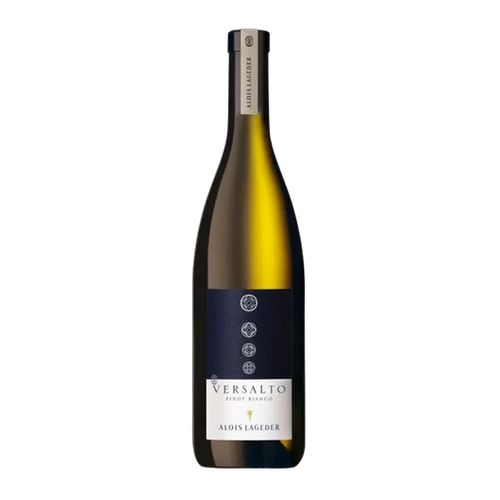 Alois Lageder Versalto Pinot Bianco