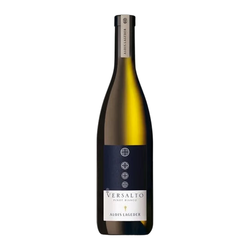 Alois Lageder Versalto Pinot Bianco