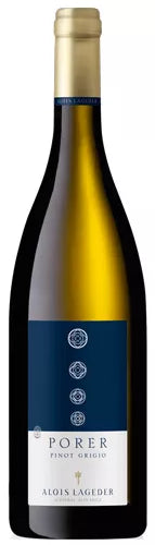 alois-lageder-porer-pinot-grigio