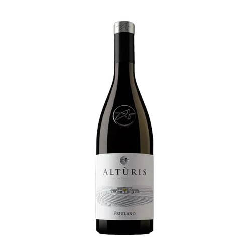 Alturis Friulano
