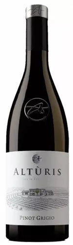 alturis-pinot-grigio