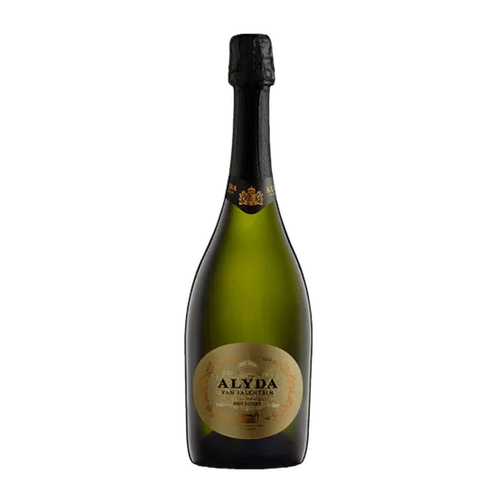 Alyda van Salentein Brut