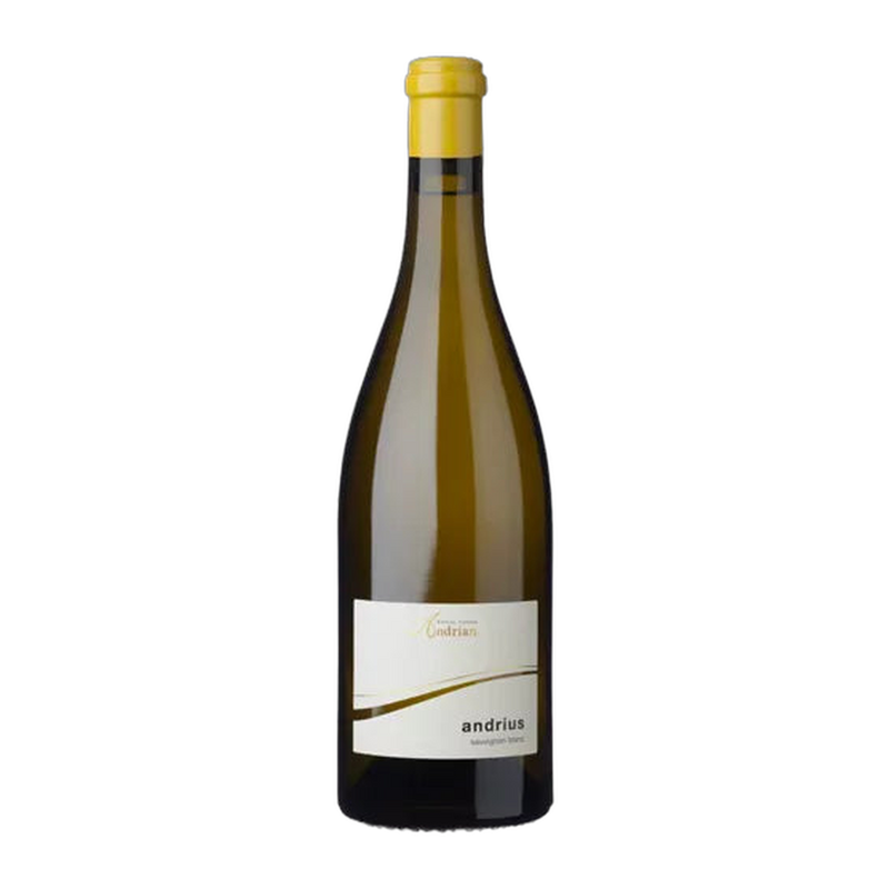 Andrian Andrius Sauvignon Blanc