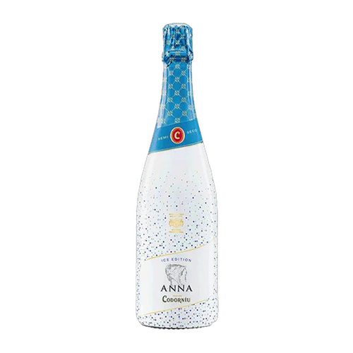 Anna de Codorniu Cava Ice Edition