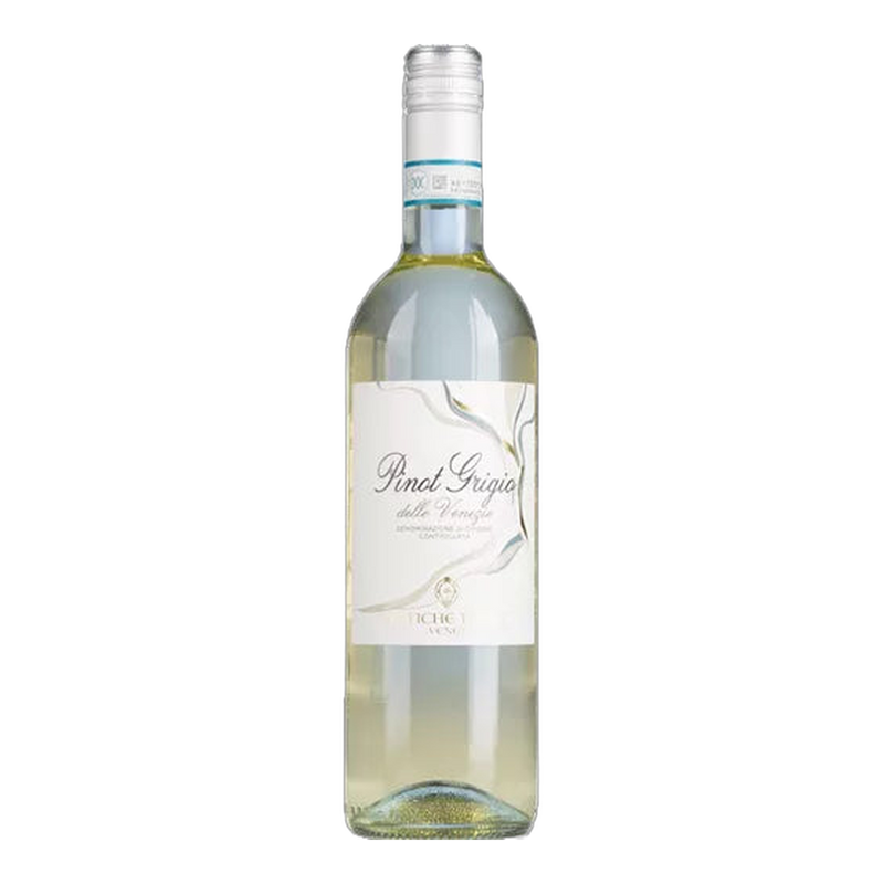 Antiche Terre Venete Pinot Grigio