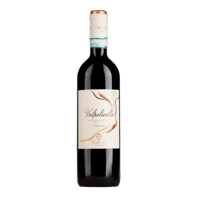Antiche Terre Venete Valpolicella Superiore
