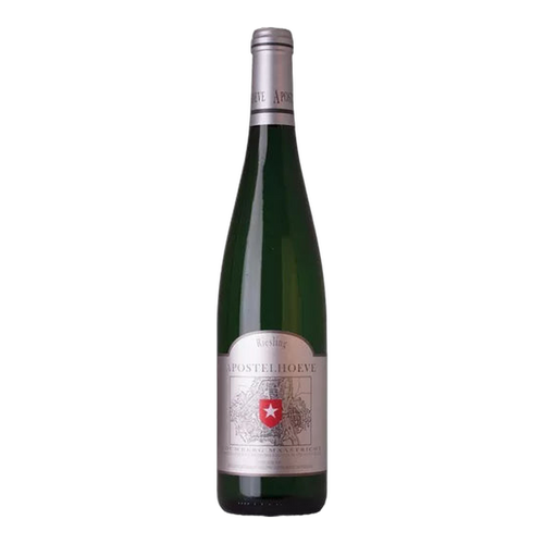 Apostelhoeve Riesling 2024