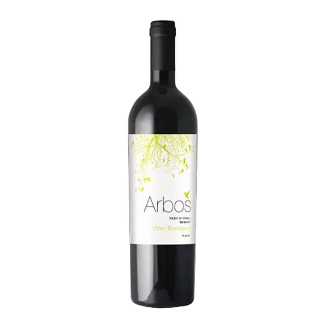 【Soho】Ornellaia Bourgogne Arbois 3本 Arbos Nero d'Avola Merlot – Perfecte Wijn