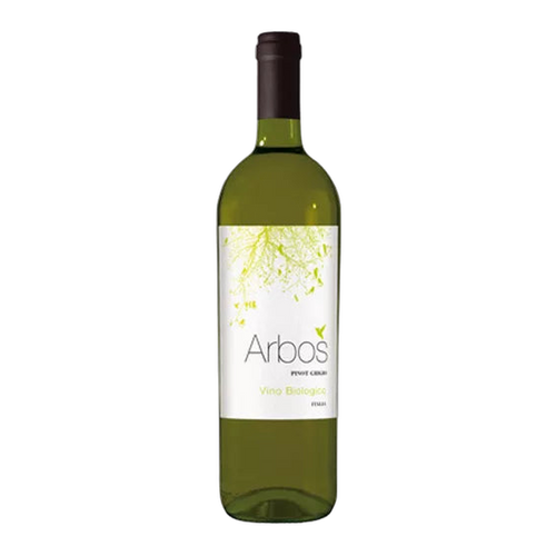 Arbos Pinot Grigio