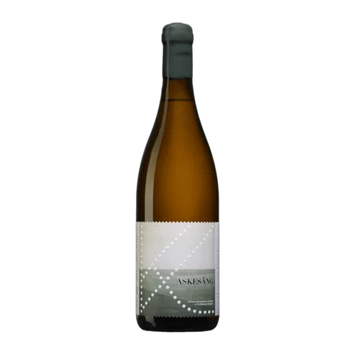 Askesang White