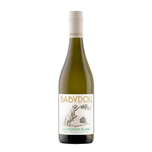 Babydoll Sauvignon Blanc