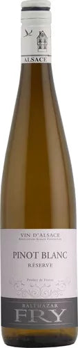 balthazar-fry-pinot-blanc