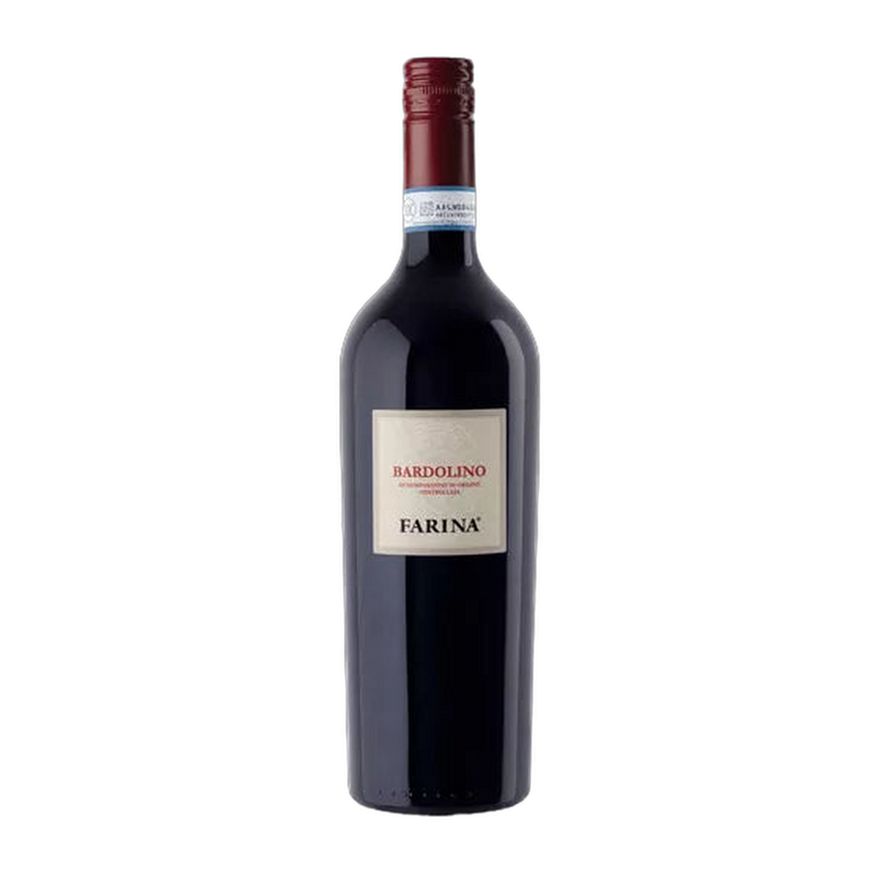 Farina Bardolino Classico