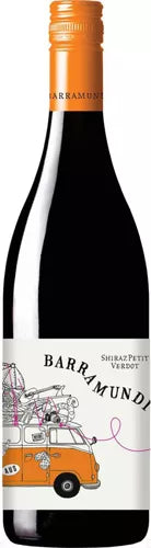 barramundi-shiraz-petit-verdot