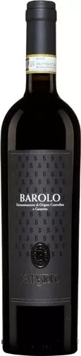 batasiolo-barolo-docg