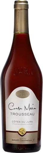 baud-cousu-main-trousseau-cotes-du-jura