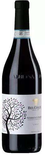 bel-colle-nebbiolo-d-alba