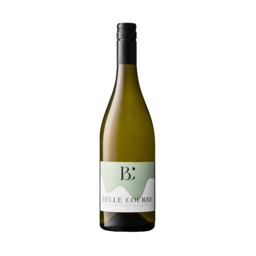 Belle Courbe Chardonnay