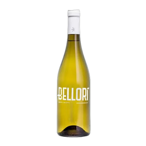 Bellori Rueda Verdejo