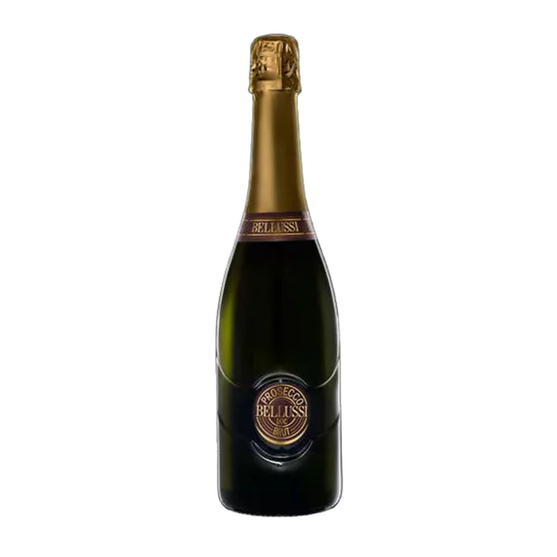 Bellussi Prosecco