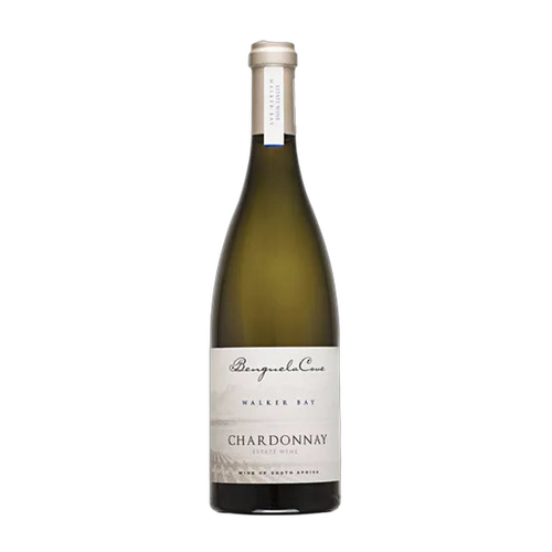 Benguela Cove Estate Chardonnay