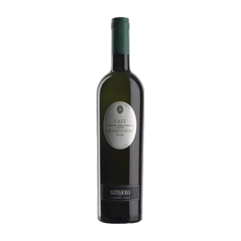 Batasiolo Gavi di Gavi Granee