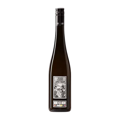 Bernhard Ott Cuvee Spectrum