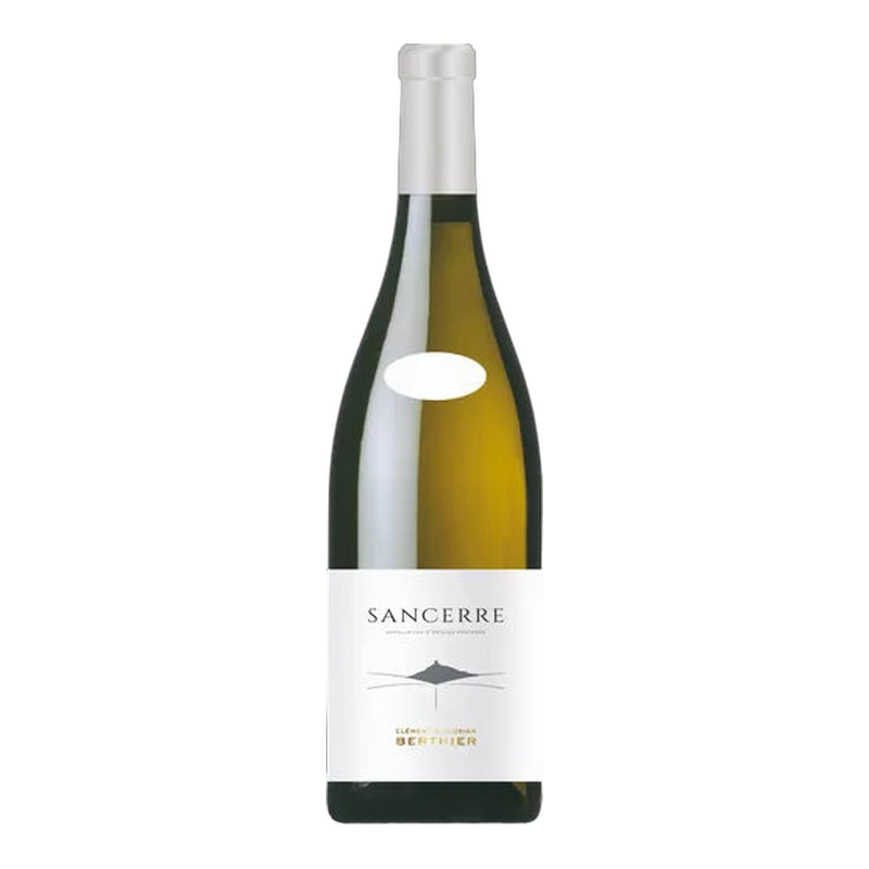 Berthier Sancerre Blanc