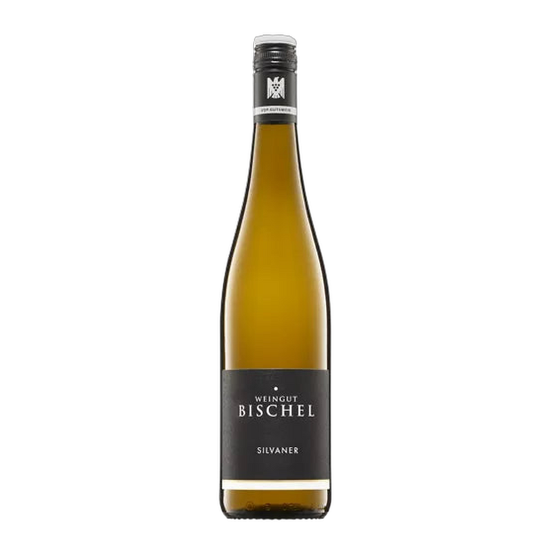Bischel Silvaner