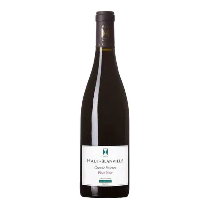 Blanville Grande Réserve Pinot Noir