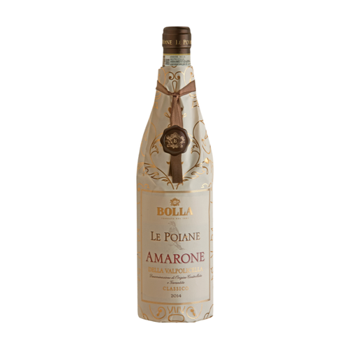 Bolla Amarone Le Poiane