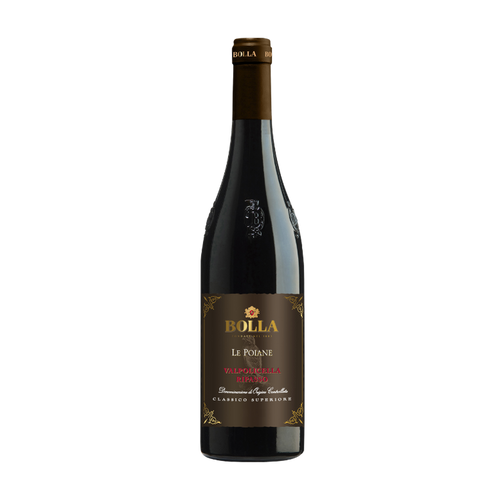 Bolla Le Poiane Valpolicella Ripasso Classico