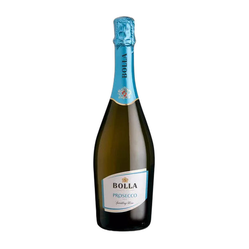 Bolla Prosecco