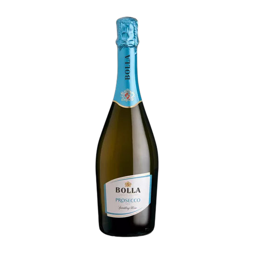 Bolla Prosecco