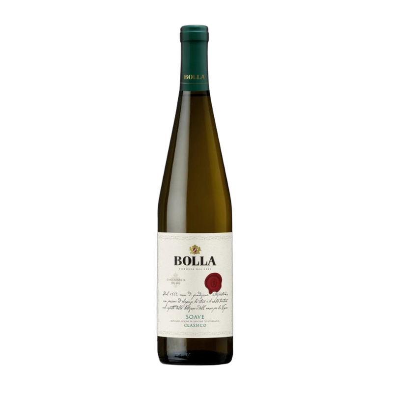 Bolla Soave Classico