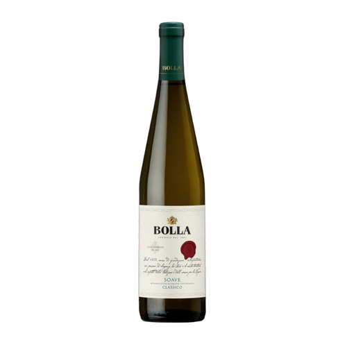 Bolla Soave Classico