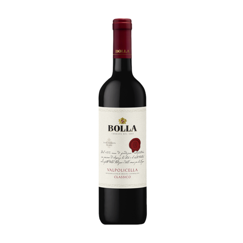 Bolla Valpolicella Classico