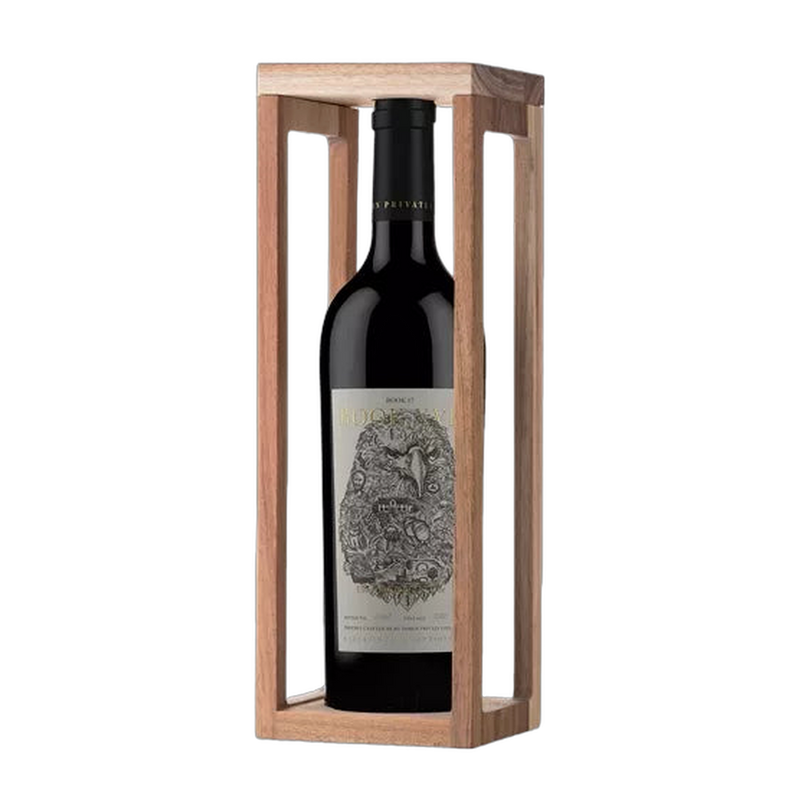 De Toren Book 17 XVII 2021