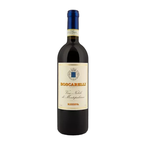Boscarelli Vino Nobile di Montepulciano Riserva
