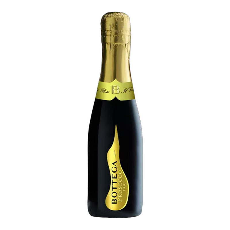 Bottega Prosecco Piccolo